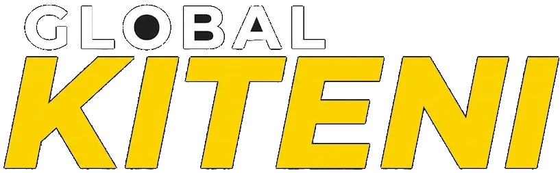 Global Kiteni