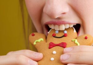 CLINICA DENTAL ODONTOLOGISTS MIRAFLORES NAVIDAD